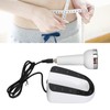 Microcurrent 40K Cavitation Machine Body Sculpting Ultrasound LED Digital Display