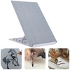 Brush Water Drawing Board Reusable A4 for Kid Adults Relaxing