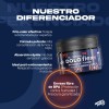Gel Muscular 250 g | Pomada de Árnica con Caléndula