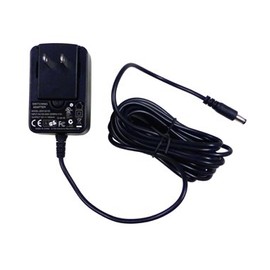 UK Hang Air Power Supply 100-240 VAC, 50-60 HZ with 15ft Cord