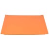 Japan Plaster Easy Application trowel board UK240