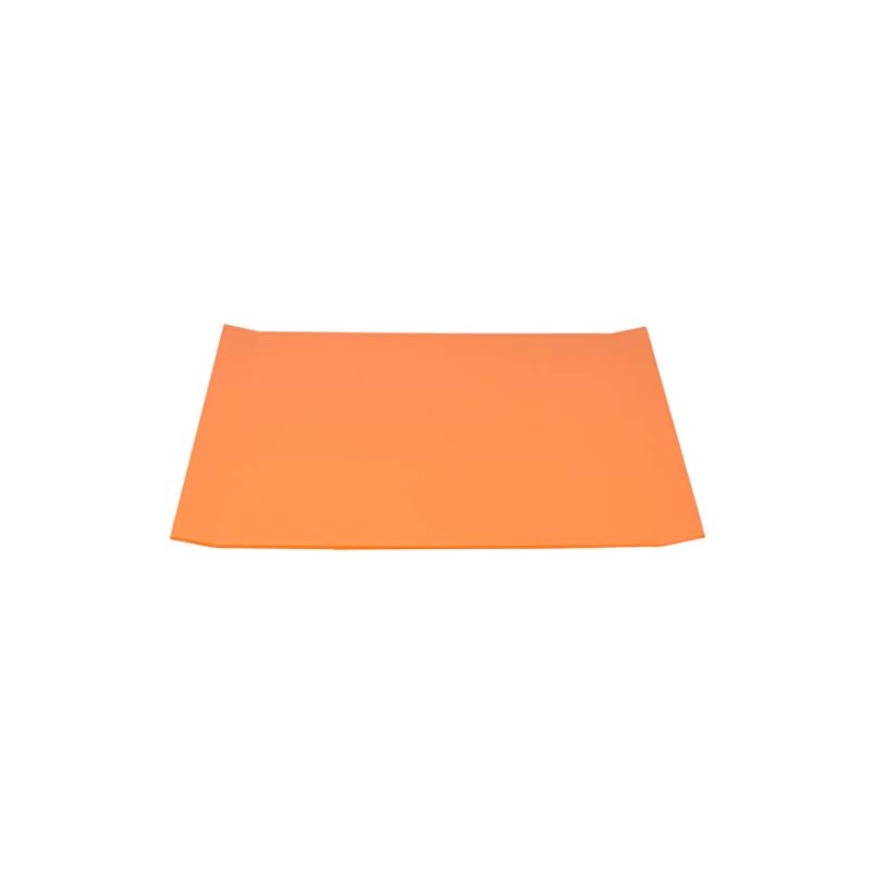 Japan Plaster Easy Application trowel board UK240