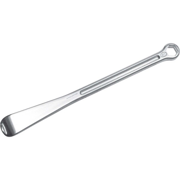 Motion Pro Combo Axle Wrench/Tire Tool 3/8" Breaker Bar 12/13mm