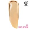 Maybelline New York Instant Age Rewind Instant Perfector 4-In-1 Glow