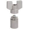Kakudai Handle for Ball Valve 650-099