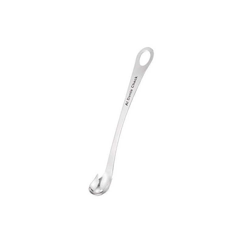 GS 18 – 8 Chef Land arudente Check (02 –