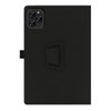Qiawum Magnetic Cover for DOOGEE G6 11 Inches 2025 New