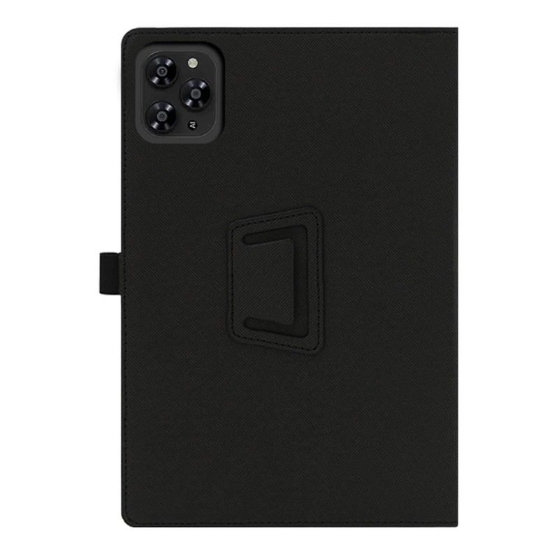 Qiawum Magnetic Cover for DOOGEE G6 11 Inches 2025 New