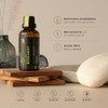 Aceite Esencial con Ingredientes Puros y Naturales, Aromalogía, de 50