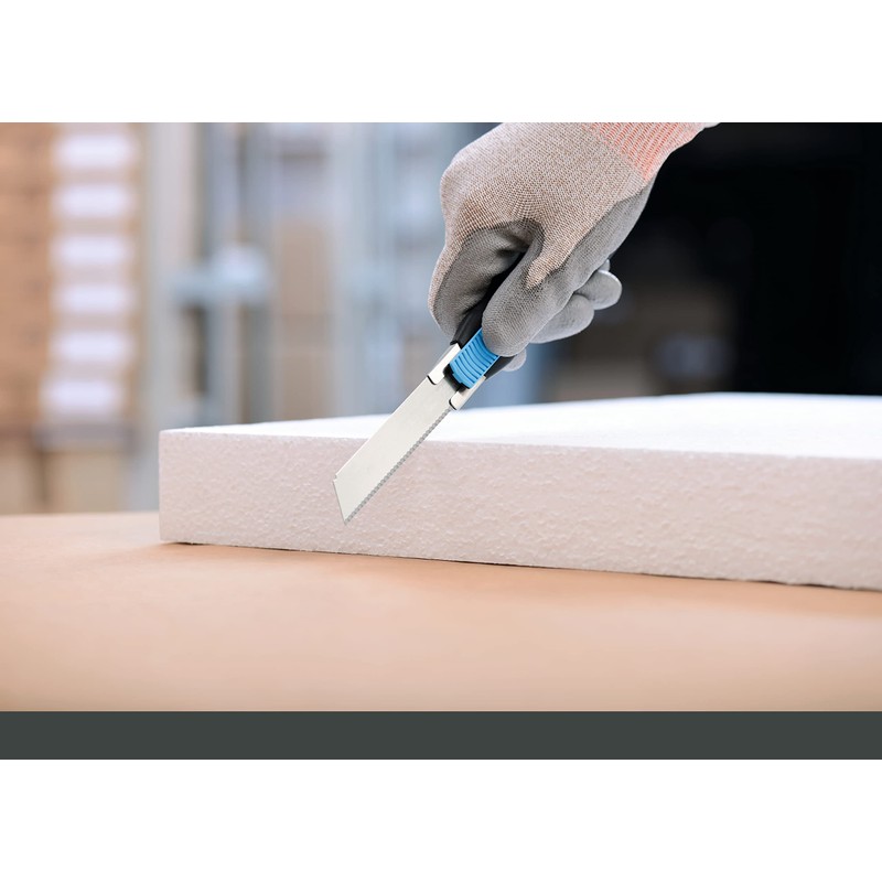 martor Safety Cutter SECUNORM 380 Saw Blade 380005