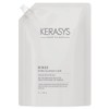 Kerasis Extra Damage Care Rinse Refill, 2L, 1 Pack / 케라시스 엑스트라 데미지케어 린스 리필, 2L, 1개
