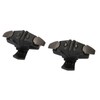 Mobile Triggers Mobile Game Controller Shooter Sensitive Controller Joysticks Aim