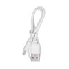 LED Camping Lantern USB Rechargeable Camping Light with 2 Light