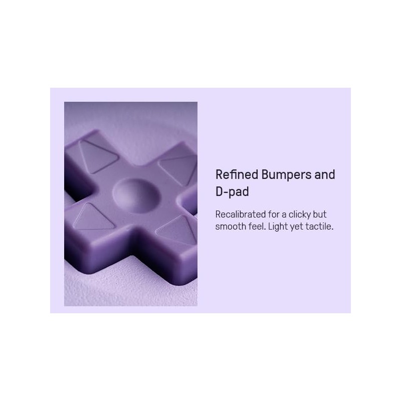 8Bitdo Ultimate 2C Wireless Controller for Windows PC and Android,