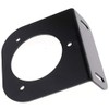 Fuel Gas Filler Neck Mount for Chevy for GMC for