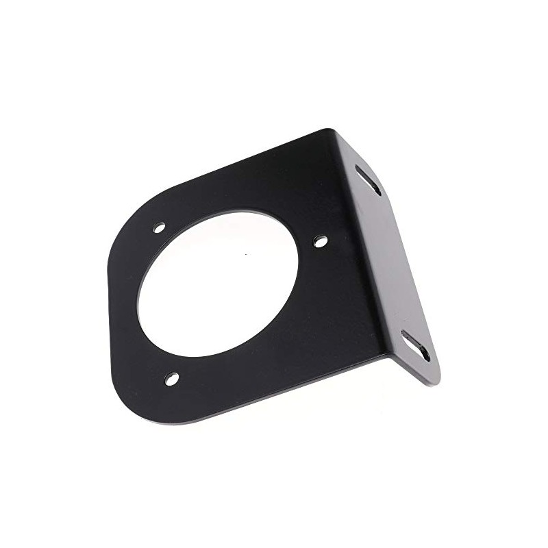 Fuel Gas Filler Neck Mount for Chevy for GMC for