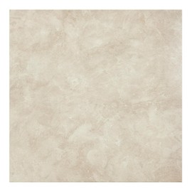 Tivoli Self Adhesive Vinyl Floor Tiles, 45 Tiles - 12" x 12", Carrera Marble - Peel & Stick, DIY Flooring for Kitchen, Dining Room, Bedrooms, Basements & Bathrooms by Achim Home Decor
