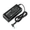 ABLEGRID AC Adapter For HP EliteBook 830 G7 830 G8