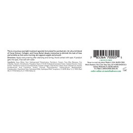 Mario Badescu Skin Care av2023-Mario Badescu Skin Care-night cream oz-17bc2d82