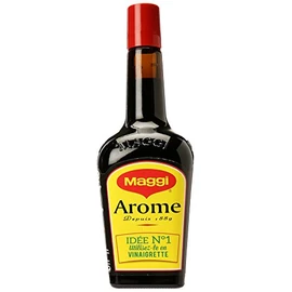 Maggi Arome Saveur Depuis 1889/ 27 Fl. Oz.