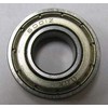 Fork stem Bearings - Swivel Bearings (1 Pair) for Most