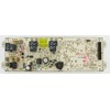 CoreCentric Remanufactured Laundry Dryer Electronic Control Board Replacement for GE