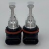 AQJ LED Headlight Bulb 12V 35/35W For Kawasaki TERYX 750