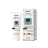 Acanthosis Nigricans Crema, Crema Correctora de Manchas Oscuras,- Axilas, Cuello,