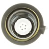 MotoRad MGC-825T Tethered Fuel Cap, 1 Pack