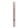 L'Oral Paris Gold Mirage Duo Eyeliner - 02 Amethyst Light