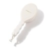 Francfranc Franc Beauty Tip II Body Cleansing Brush