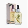 La Chinita La Chinata Night Repais Oil, 50 ml