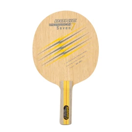 Donic (donikku) Table Tennis Racket Person Seven BL102