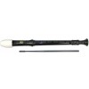 ANGEL SOPRANO - BAROQUE RECORDER W/CASE (NEW)