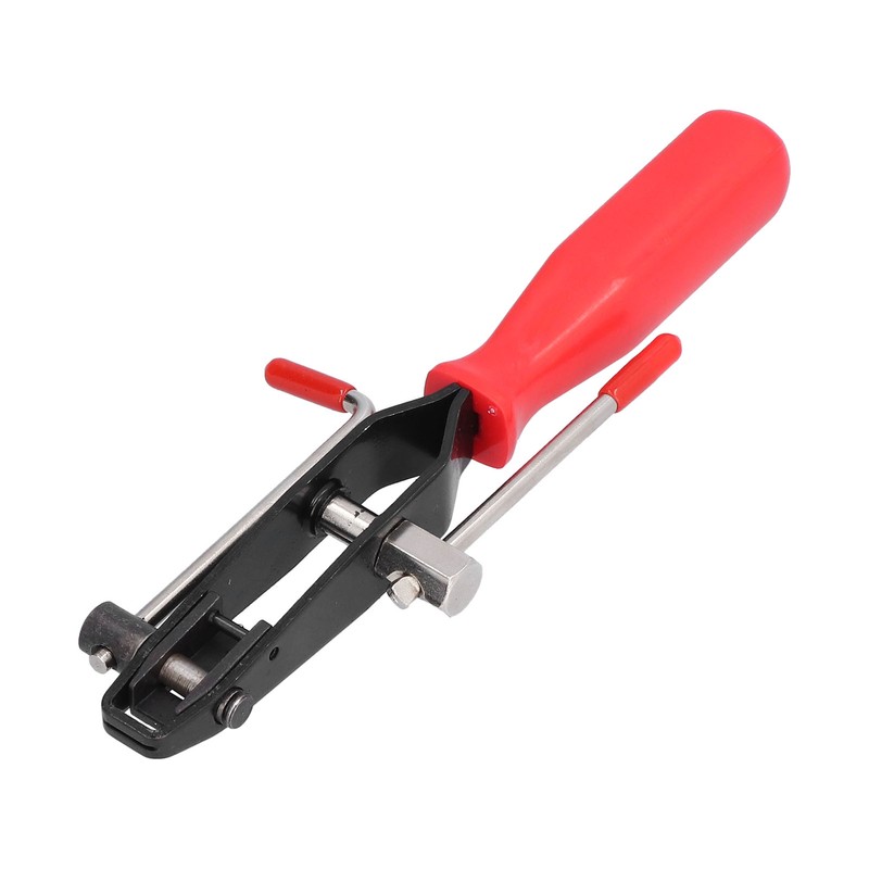 Joint Boot Clamp Wrench Comfort Red Black CV Joints Boots