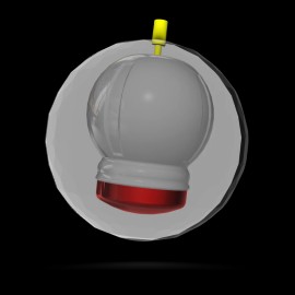 Storm 12 - 16 lb STORM IQ AI HYBRID BOWLING BALL - BRAND NEW - IN STOCK - 12 lbs