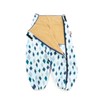 OGK 技研 bkr-102 – 001 carring-have Children on blanket, Diamond