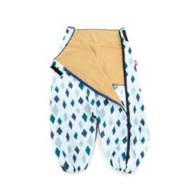 OGK 技研 bkr-102 – 001 carring-have Children on blanket, Diamond 210 – 01695