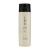 ルベル イオセラム クレンジング(シャンプー) 200ml