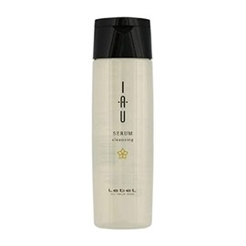 ルベル イオセラム クレンジング(シャンプー) 200ml