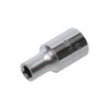 Hozan Socket Compatible Models: W-510/512 W-510-4.5