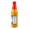 Bonache Hot Sauce, Hatch, 6 oz