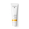 Dr Hauschka Melissa Day Cream, 30ml