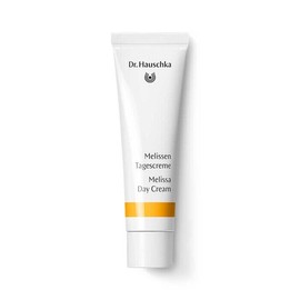 Dr Hauschka Melissa Day Cream, 30ml