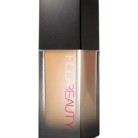 Hudabeauty Base Huda Beauty #fauxfilter - Dulce De Leche Mak