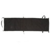 Airplane Footrest Hammock Cover Ergonomic Improve Blood Circulation Adjustable Footrest