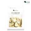 Jayeonmam 국산 헛개나무 300g Domestic Hovenia dulcis 300g