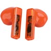 Bluetooth Earphones Stereo Noise Reduction Call Low Latency Transparent Cool