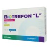 Biotrefon L Polvo 1000 Mcg, 12 Sobres