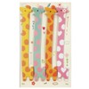 Wrapables Giraffe Bookmark Flag Index Tab Sticky Notes